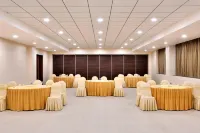 Four Points by Sheraton Mahabalipuram Resort & Convention Center - breakfast