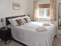 Hour Cottage Hotels in Stow-on-the-Wold