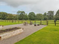 Bullace Barn Hotels in Metropolitan Borough of Barnsley