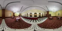 The Grand Imperial - Heritage Hotel - พร้อมอาหารเช้า