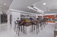 Habitat Hotel Hotels in Kilkis
