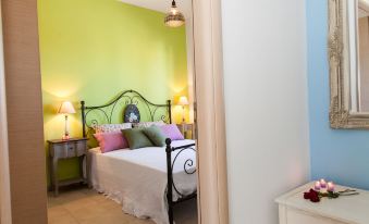 Loutra Resort - Housity