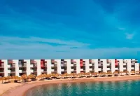 Sunrise Crystal Bay Resort -Grand Select Hotel in zona Travco Safari