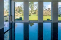 Cashel Palace Hotel - Spa