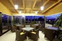 Hotel Liñares