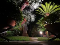 Residence Oliveto Hotel a Ceriale