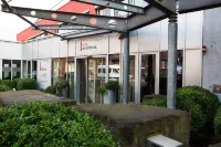 Hotel Amadeus Hotels in Hannover