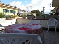 Hotel Mariani Hotels in Camaiore