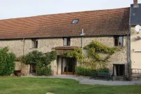 Gîtes de Campagne
