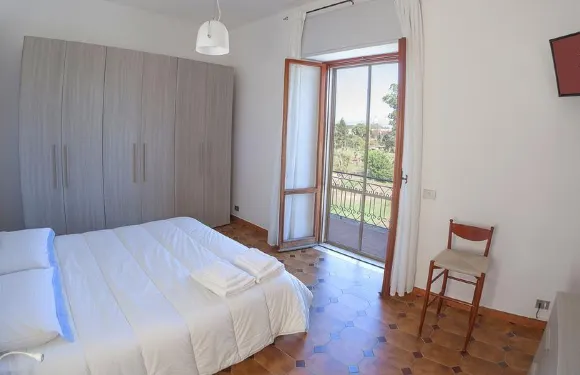 拉塔納蓋託酒店