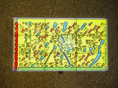 その他 ビスタ ウォーカーヒル ソウルの写真