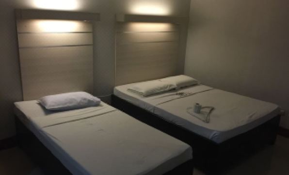 5. 더 로프트 인..