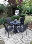 Hotel Kleine Auszeit - Adults Only Hotels in Sankt Peter-Ording