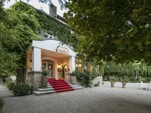 Landhaus zu Appesbach