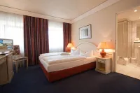 Hotel Weißes Roß Hotels in Pockau