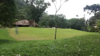 Vista Linda Hotel