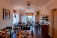 Holly Lodge Guest House with Free Off Site Health Club Hotels in Windermere