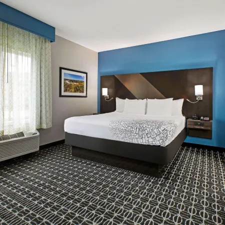 Novotel Nadi