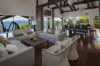 Nanuku Resort Fiji Hotels in Viti Levu