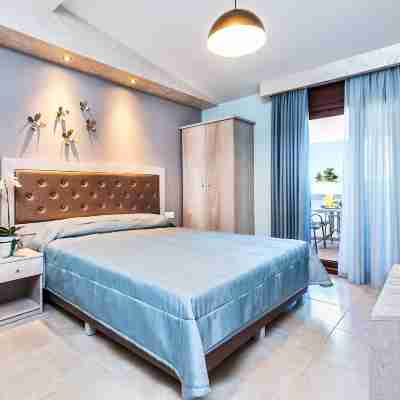 Anna Maria Paradise Rooms