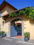 Duchess Boutique de Charme Hotels in Bagno a Ripoli