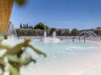 Hu Firenze Camping in Town Hotels near Tuscany Hall