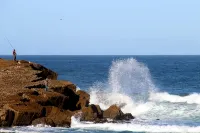 Wot Sintra Ocean Hotels in Azenhas do Mar
