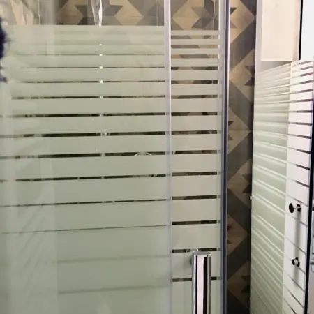 Enna Inn Centro