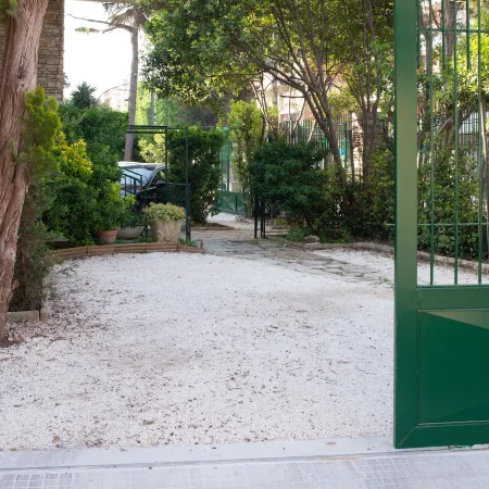 Villa Domus Salento Suites & Rooms Con Parcheggio Privato in Loco
