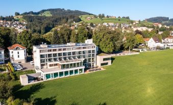 Hotel Heiden - Wellness am Bodensee