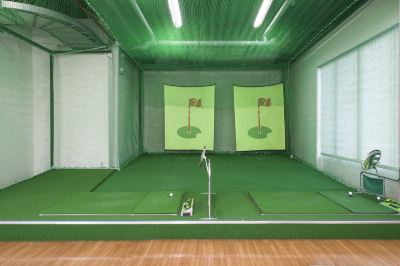 その他 ベストウエスタンプレミア仁川エアポートホテルの写真