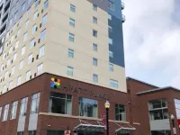 Hyatt Place State College