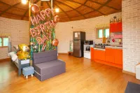 Party Room Lake Pension in Jeongeup Hotels in Jeongeup-si