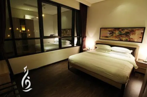 Rafa Homes - 3-Star