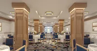 Kimpton Schofield Hotel Hotels in Cleveland