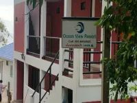 Ocean View Resort - Koh Sichang Hotels in Ko Sichang District