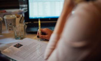 2. 더 로열 포리스..