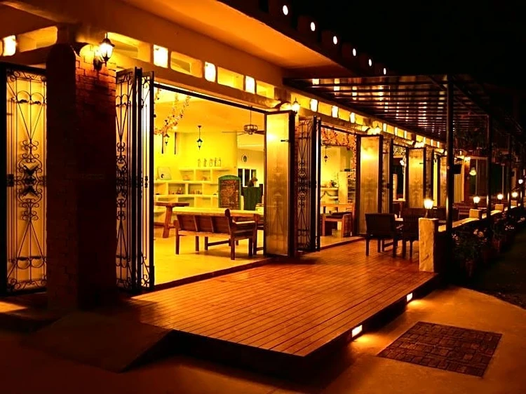 รูปภาพของDandelion Resort แดนดิไลออน รีสอร์ท