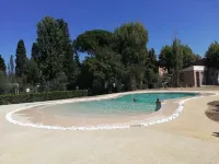 Hotel Villa Maya Hotels in Pontedera