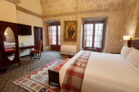 Casa Andina Premium Arequipa Hotels in Arequipa