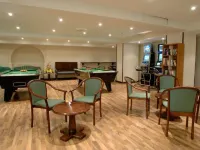 The Windsor Hotel Hotels in Sliema