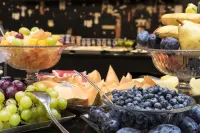 Carat Boutique Hotel Hotels in Budapest