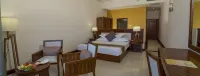 Sooriya Resort & Spa Hotels in Ranna
