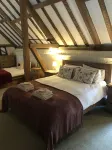 The Stables at Henham Park Hotels near Latitude Festival 2024