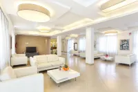 Hotel la Pineta Hotels in Puntone