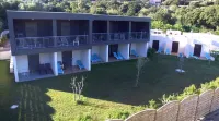 Hotel Olmuccio Hotels in Zonza