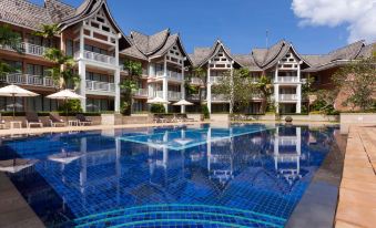 Allamanda Laguna Phuket