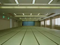 Hoshikawakan Hotels in Nakano