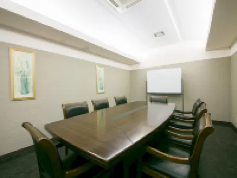 HOTEL nanvan焼津 焼津のホテル