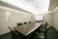 Hotel Nanvan Yaizu Hotels in Fujieda